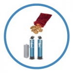 Купить фильтр для очистки воды