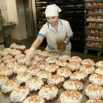 Водоподготовка для пищевой промышленности 