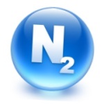 Соединения азотной группы в воде. Аммиак, аммоний, нитраты и нитриты