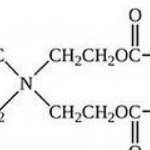 Очистка воды от ПАВ