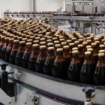 Водоподготовка для производства пива