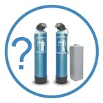 Какой фильтр для воды лучше