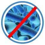 Методы обеззараживания воды