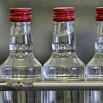 Водоподготовка для ликёроводочных производств