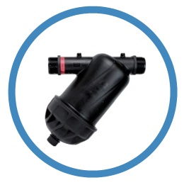 Фильтр механической очистки.jpg