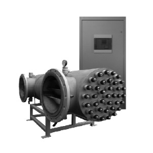 Установки обеззараживания воды.jpg