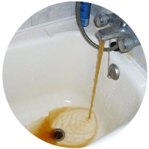 Железо в воде.jpg