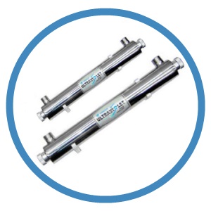 Ультрафиолетовый стерилизатор.jpg