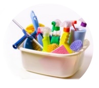 Жескость 3.jpg