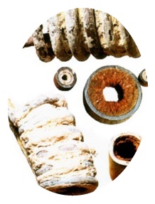 Жесткость 2.jpg