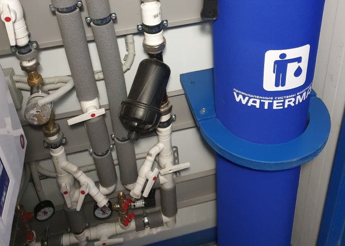 Блочно-модульная станция водоочистки для с. Щугрэм.jpg