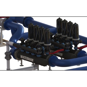 Установки механической очистки воды.jpg