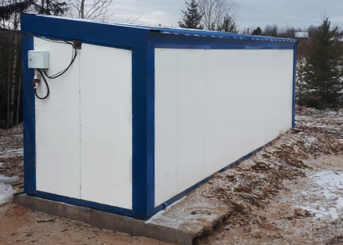 Блочно-модульная станция водоочистки для поселения.jpg