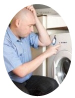 Жесткость 7.jpg