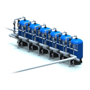 Блоки осветления воды.jpg