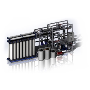 Установки ультрафильтрации.jpg