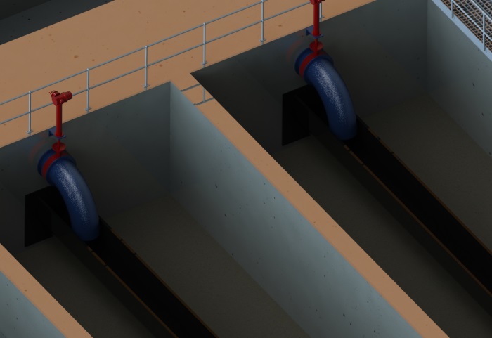 ЗАмена загрузки на очистных сооружениях.jpg