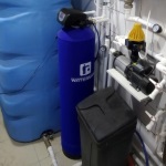 Система удаления железа, радона и умягчения воды.jpg