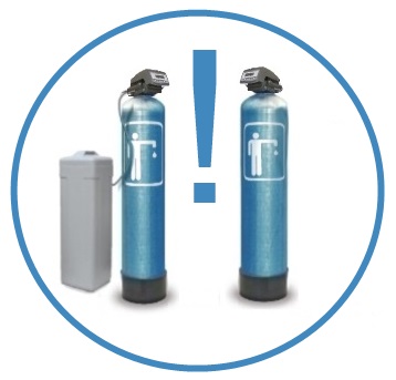 какой фильтр для воды выбрать.jpg