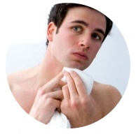 Жесткость 5.jpg