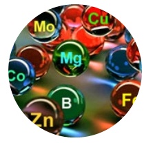 Жесткость 1.jpg