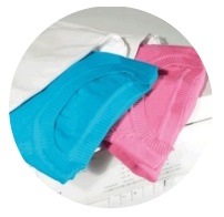 Жесткость 4.jpg