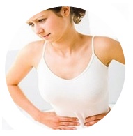 Жесткость 8.jpg