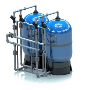 Сорбционные фильтры.jpg