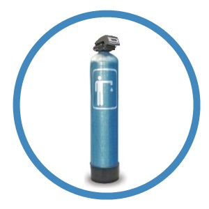 Сорбционный фильтр.jpg