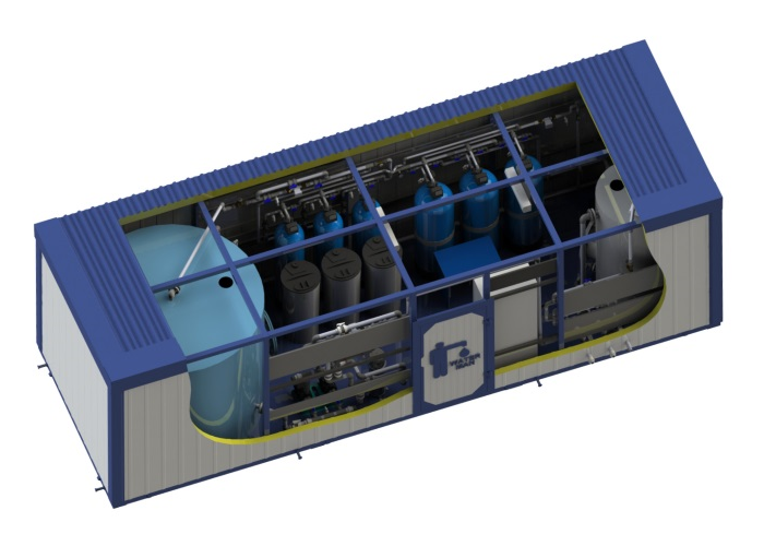 Проект станции очистки воды в блочно-модульном исполнении.png