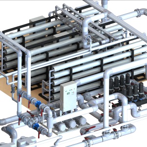 Системы обратного осмоса.jpg