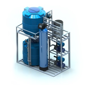 Комплексы приготовления и дозирования реагента.jpg